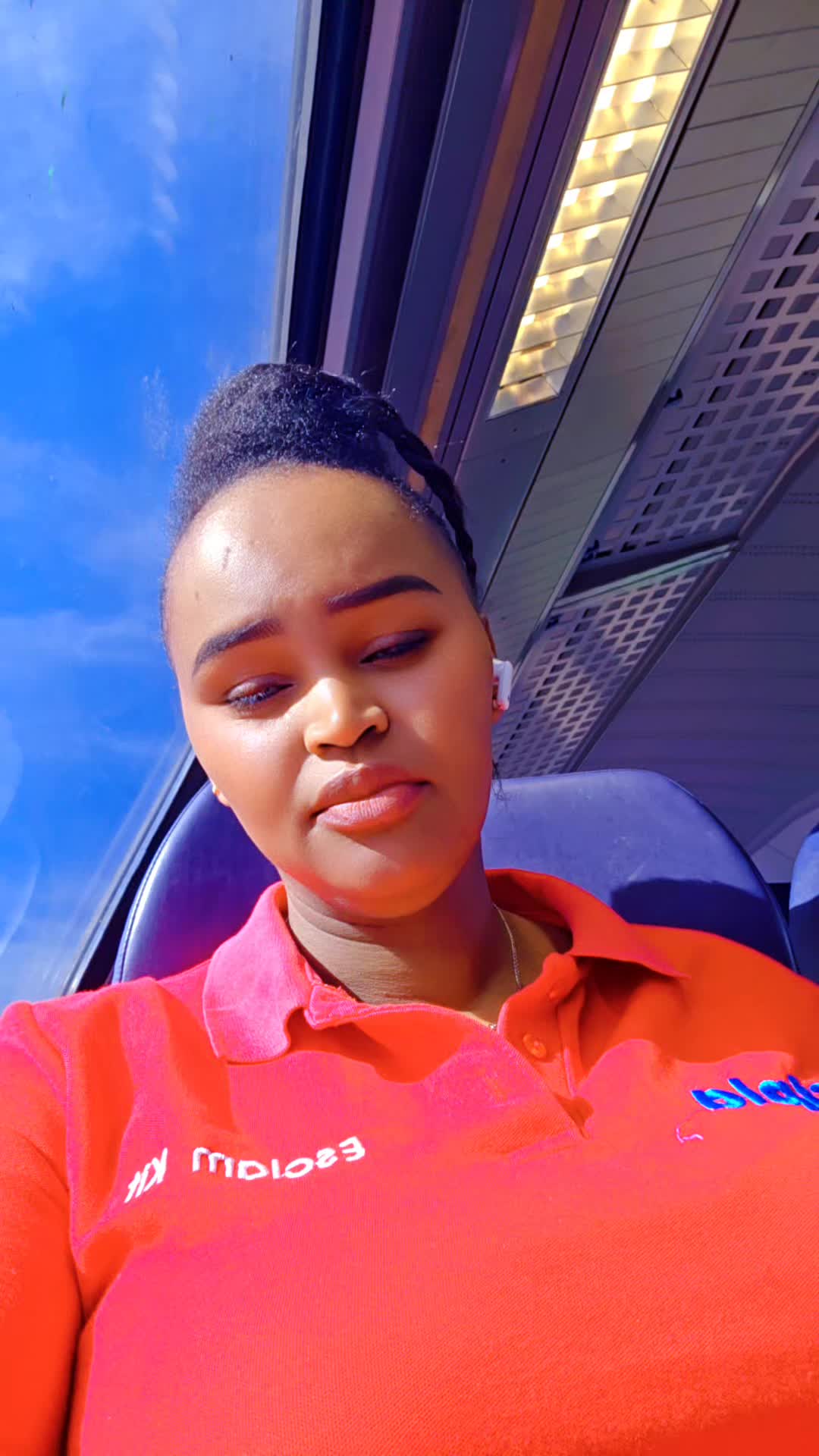 @miriammbugua1