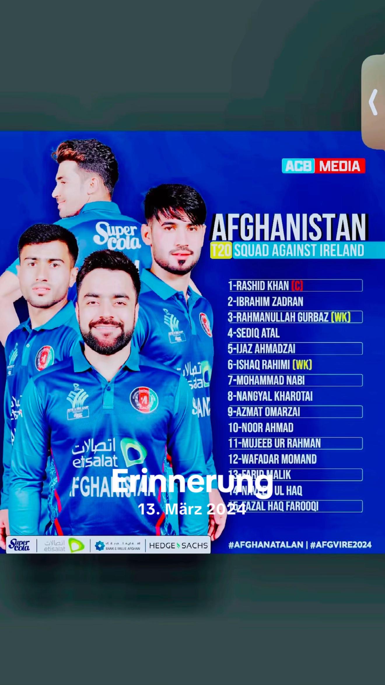 @Mohammad Nabi