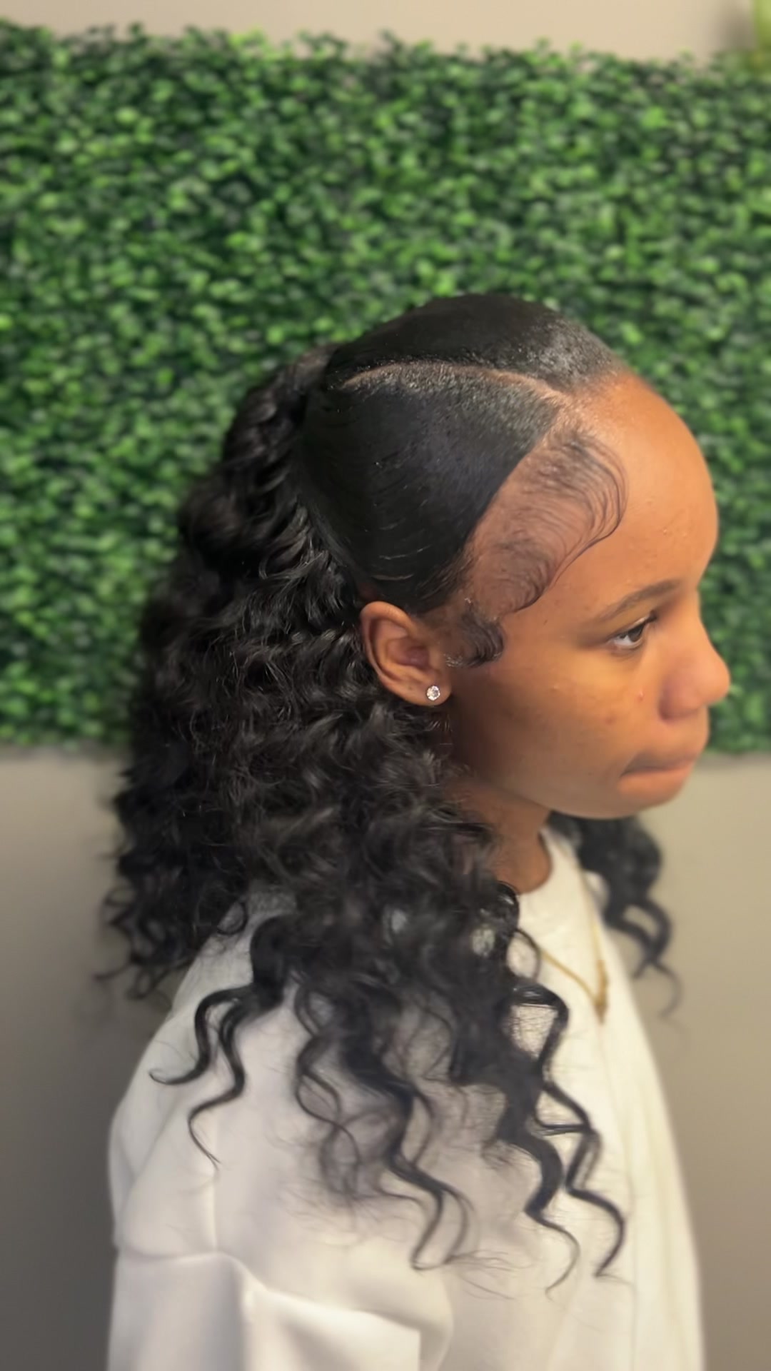 @Styles by Key