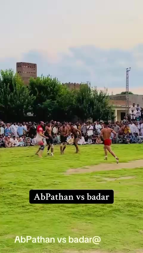 @@zohaib_kabbdi🇨🇷🇲🇾