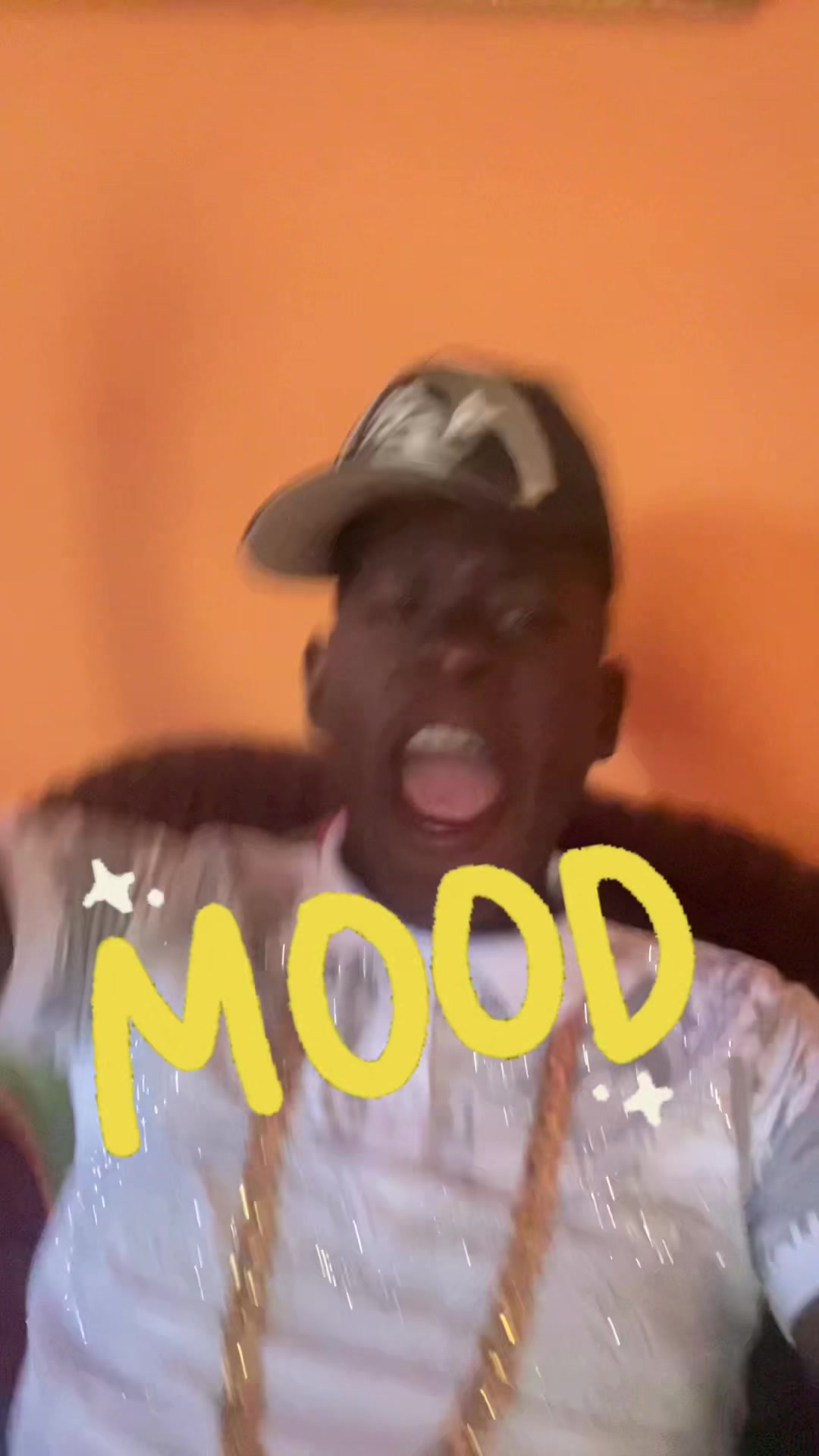 @868_Lebron