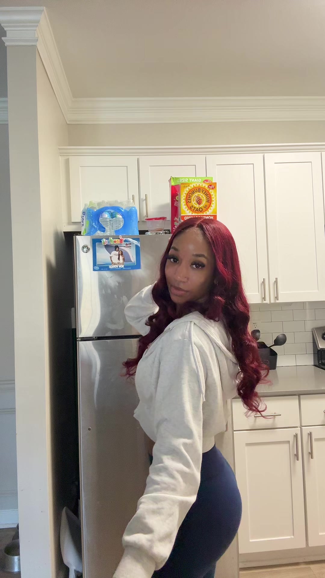 @YT: Kaylinn Cerveria