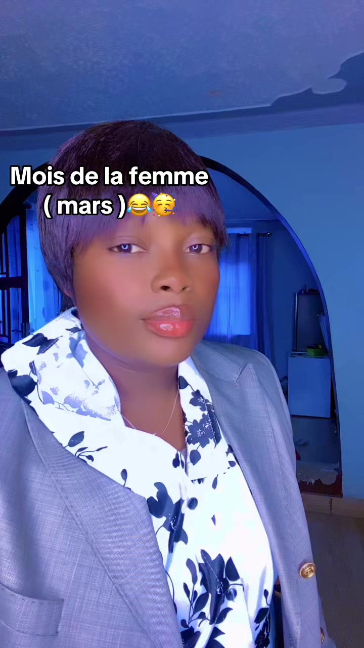 @Anita Geturu