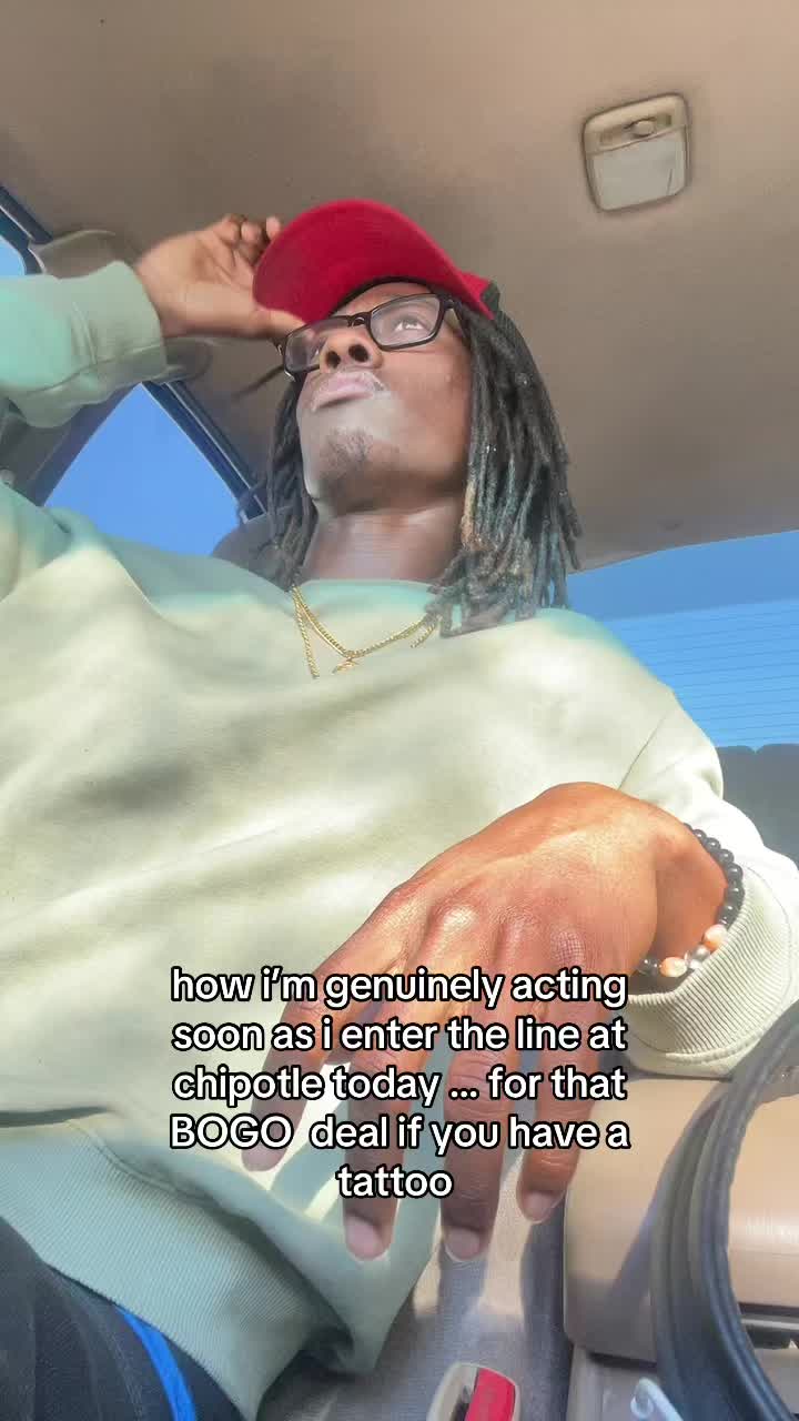 @️