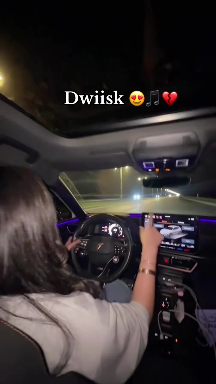@أحلام السعودي🇲🇦🇧🇪