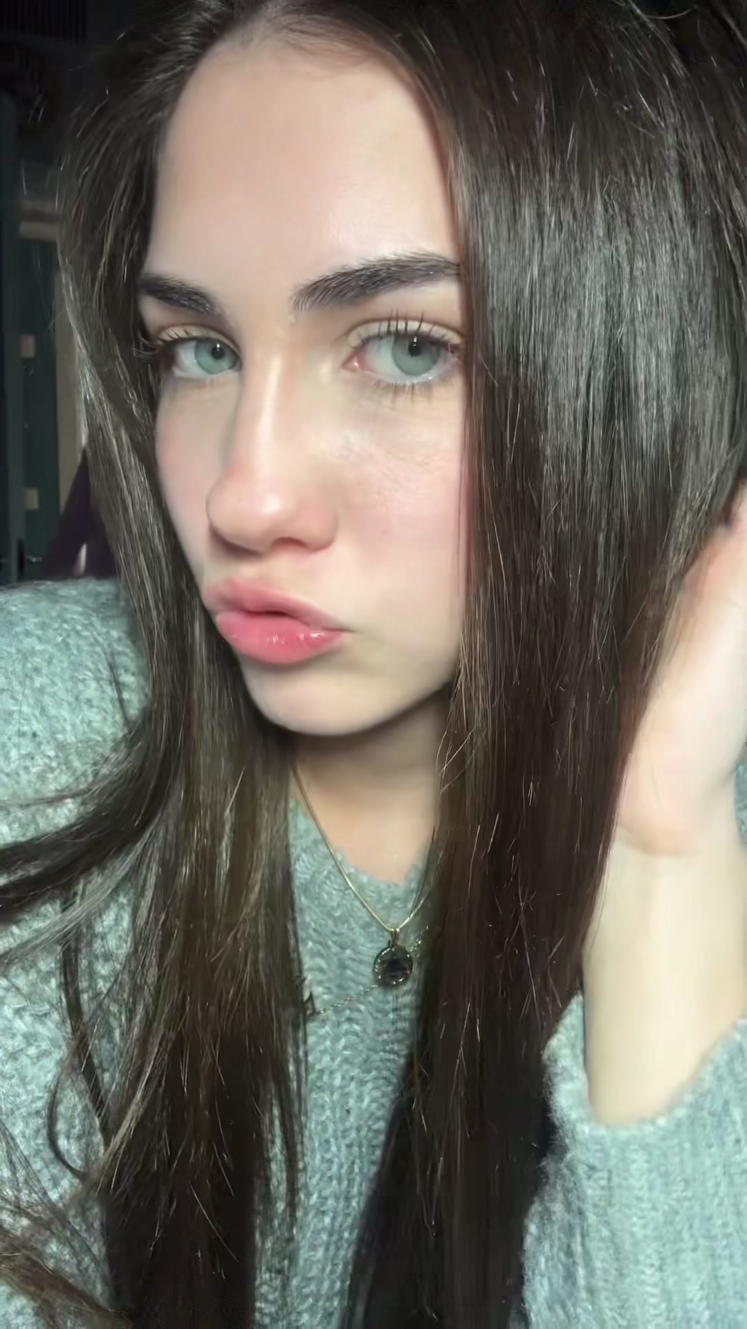 @𝓙𝓾𝓵!𝓴𖤓