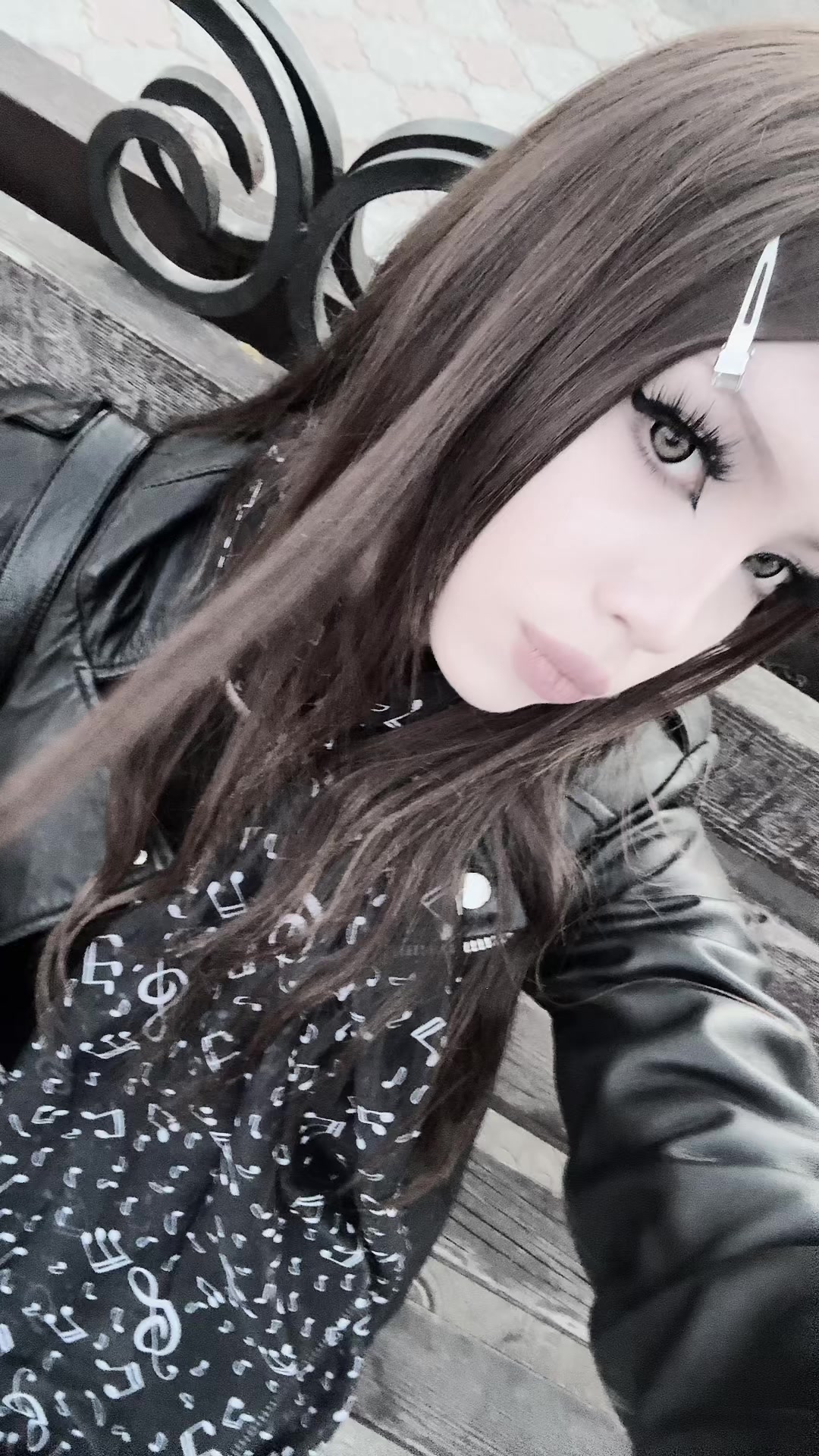 @тгк dpaceees