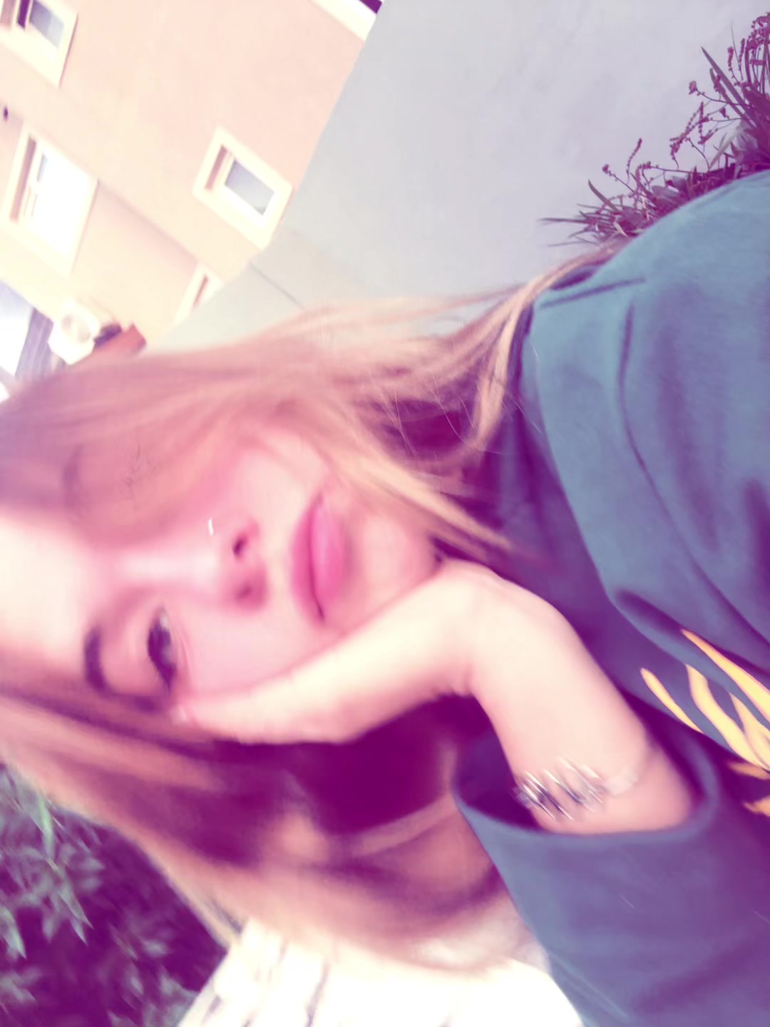 @lunitaaa326