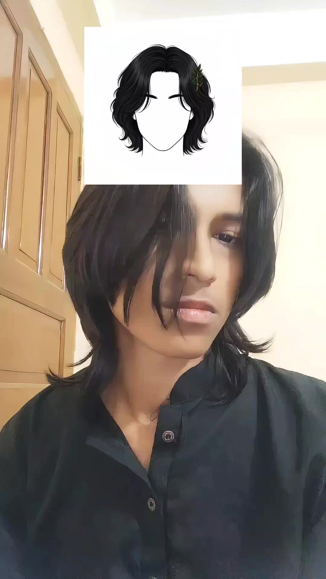 @[𝑺𝑯𝑰𝑲𝑼]