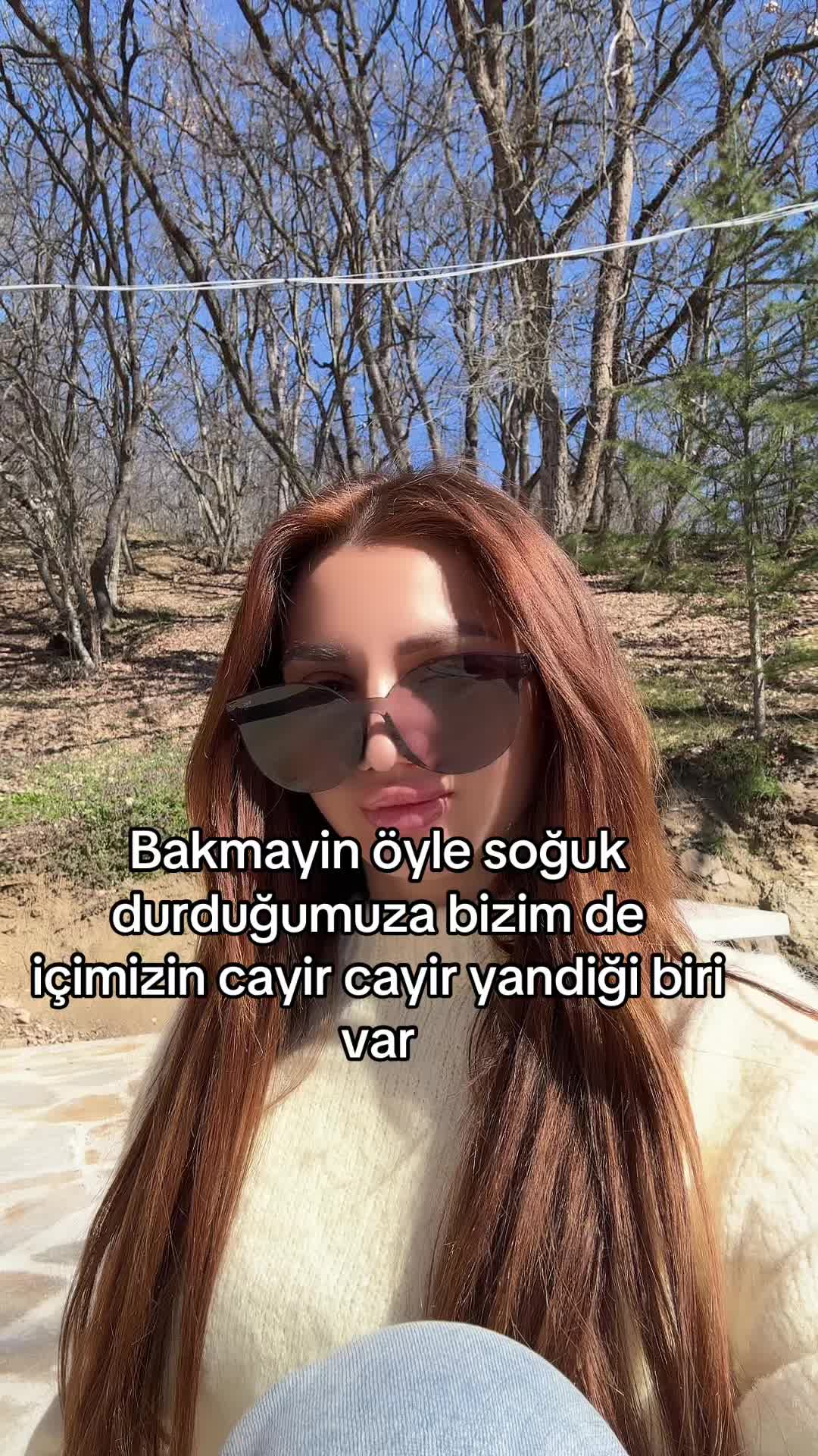 @🌙Aylin Stoeva🌙7💲