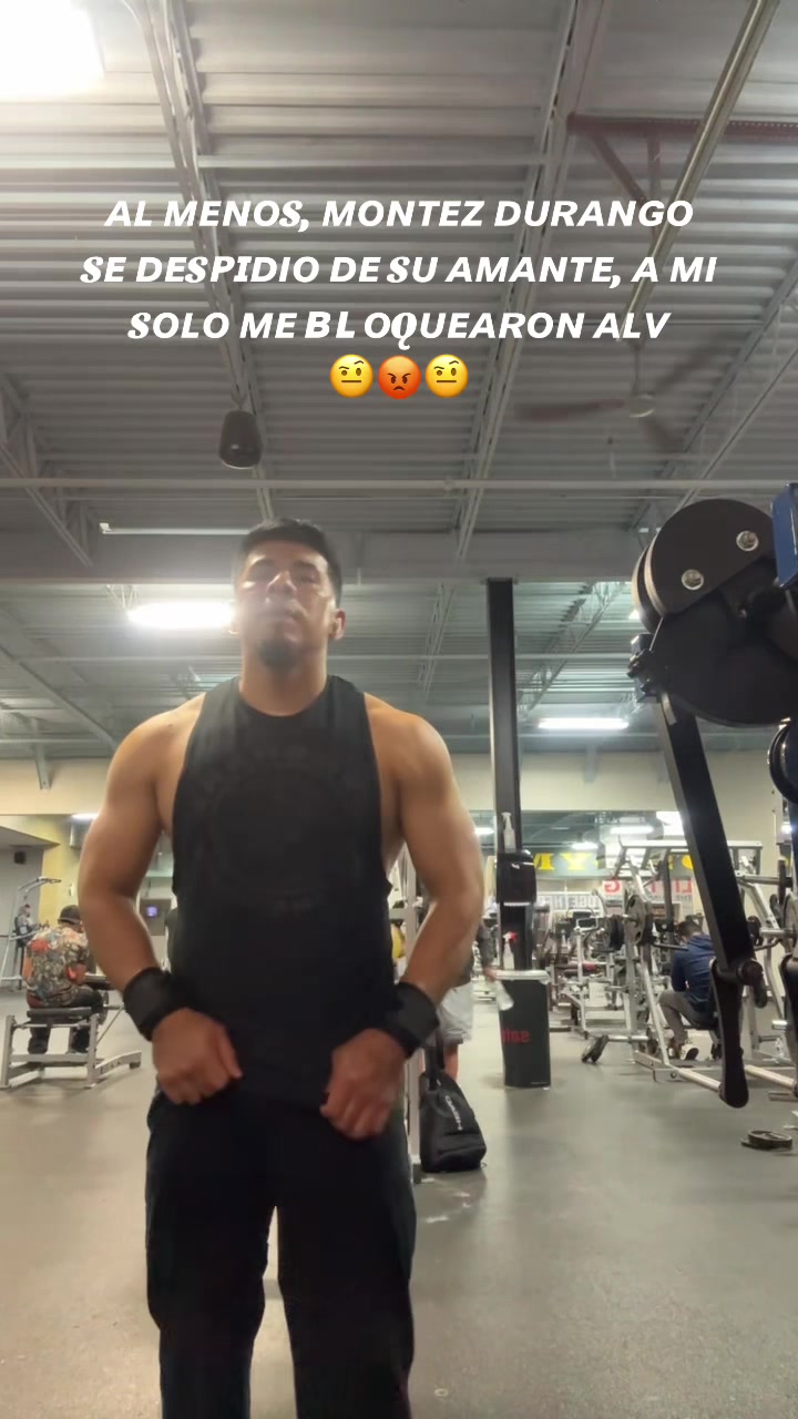 @Axel Rodriguez