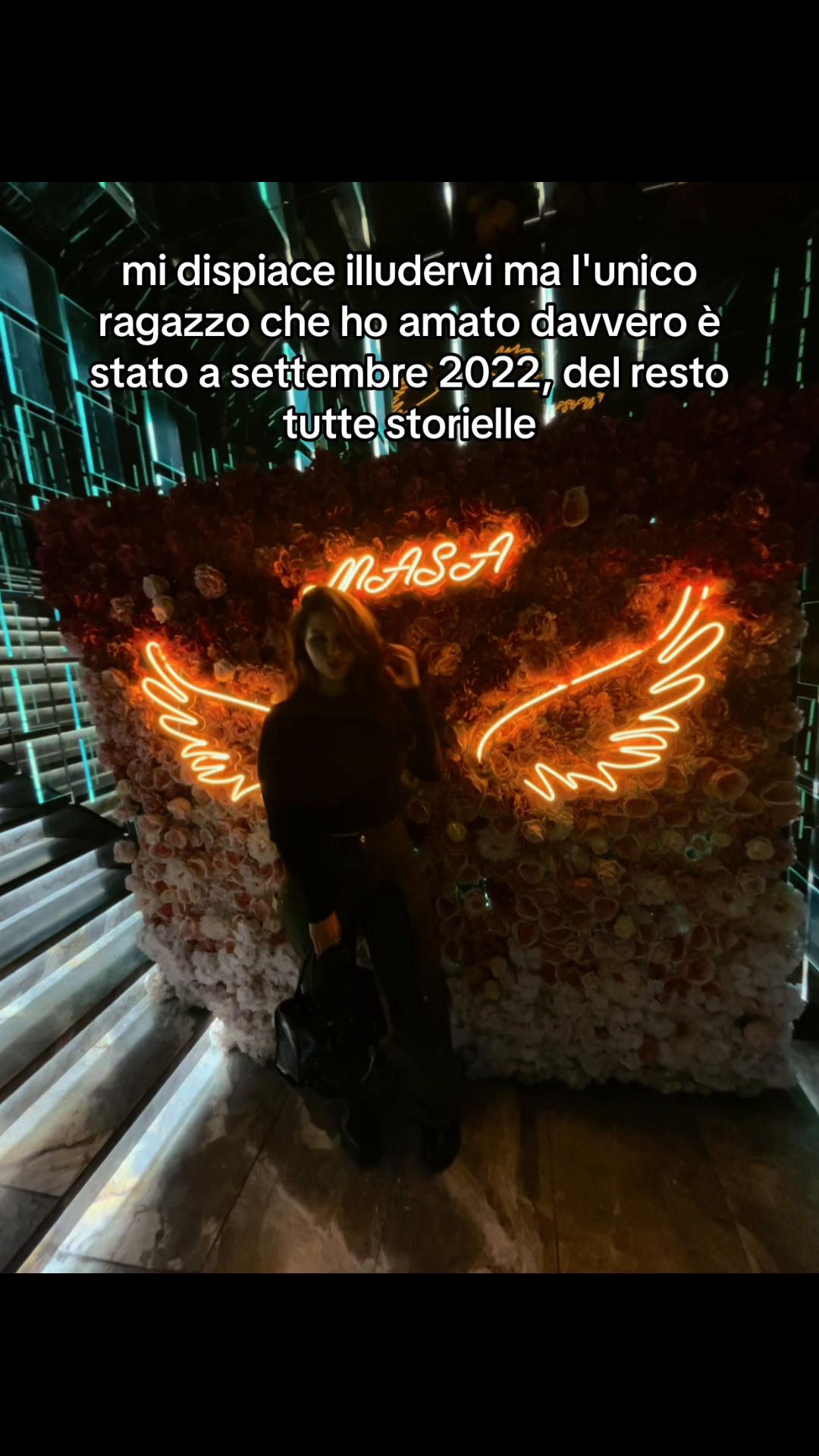 @AlessandraSiciliano_