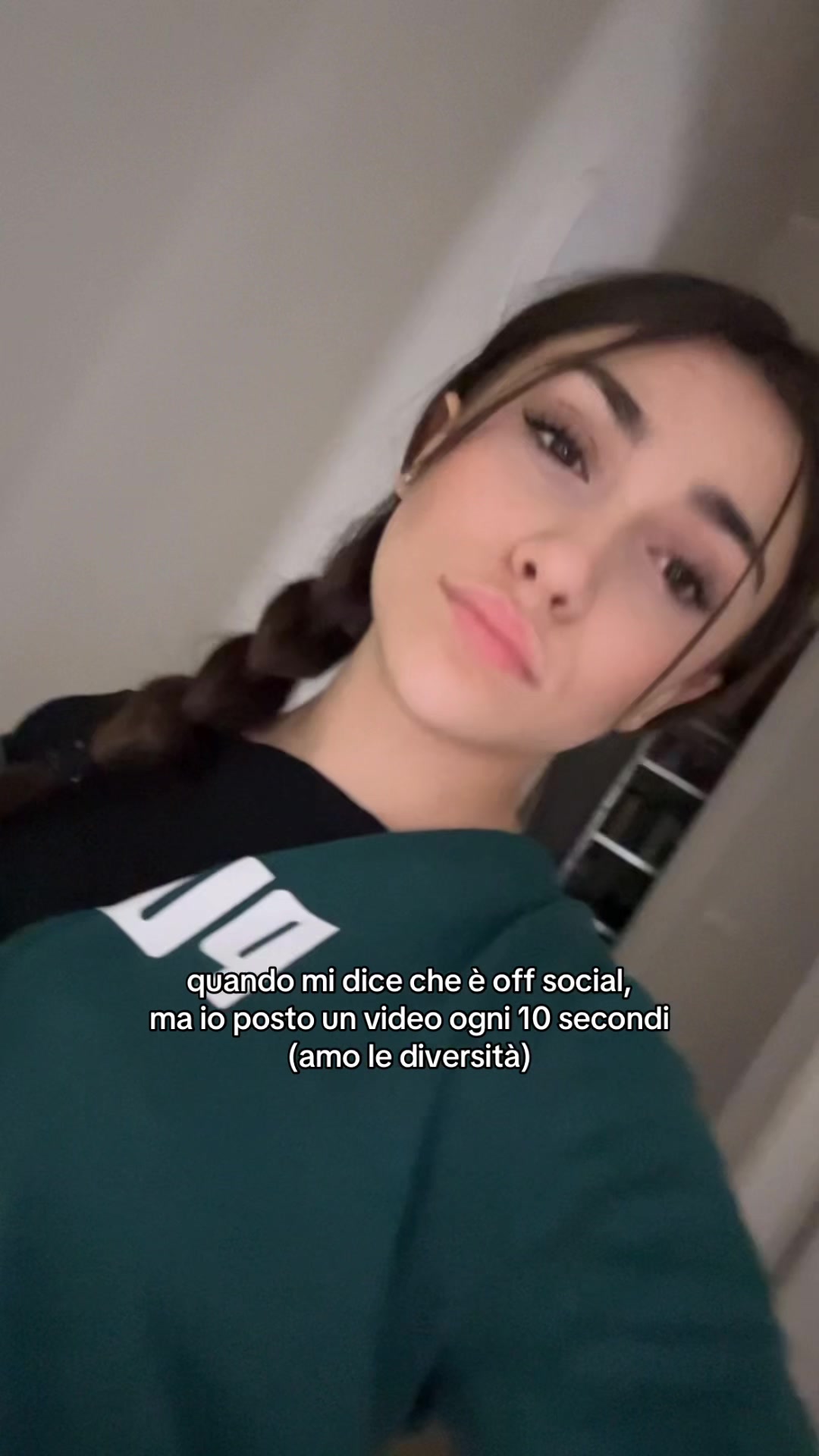 @just_for_sabry