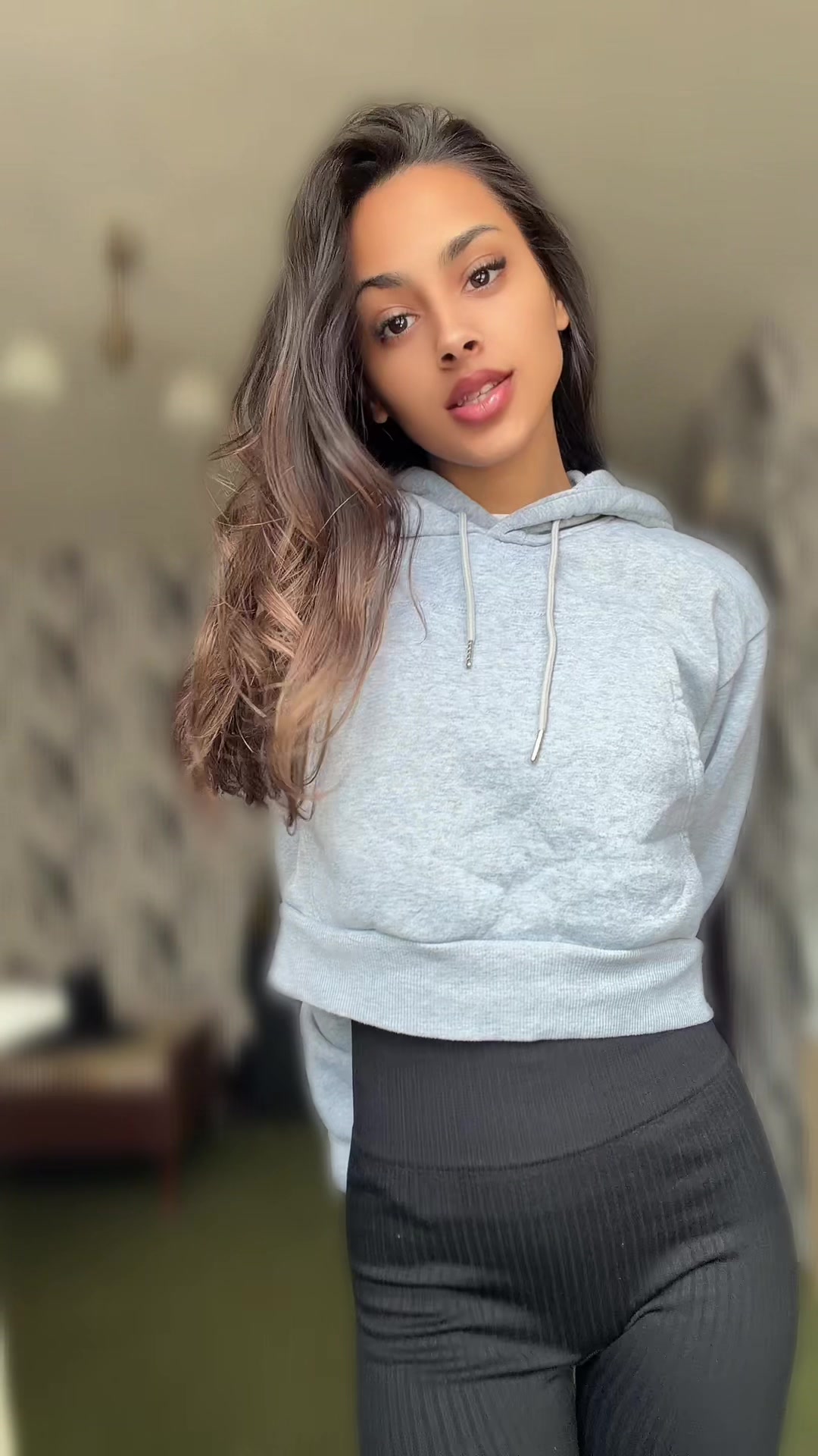 @𝒷ℴ𝒷𝒾𝓃𝓀𝒶_05 🫠