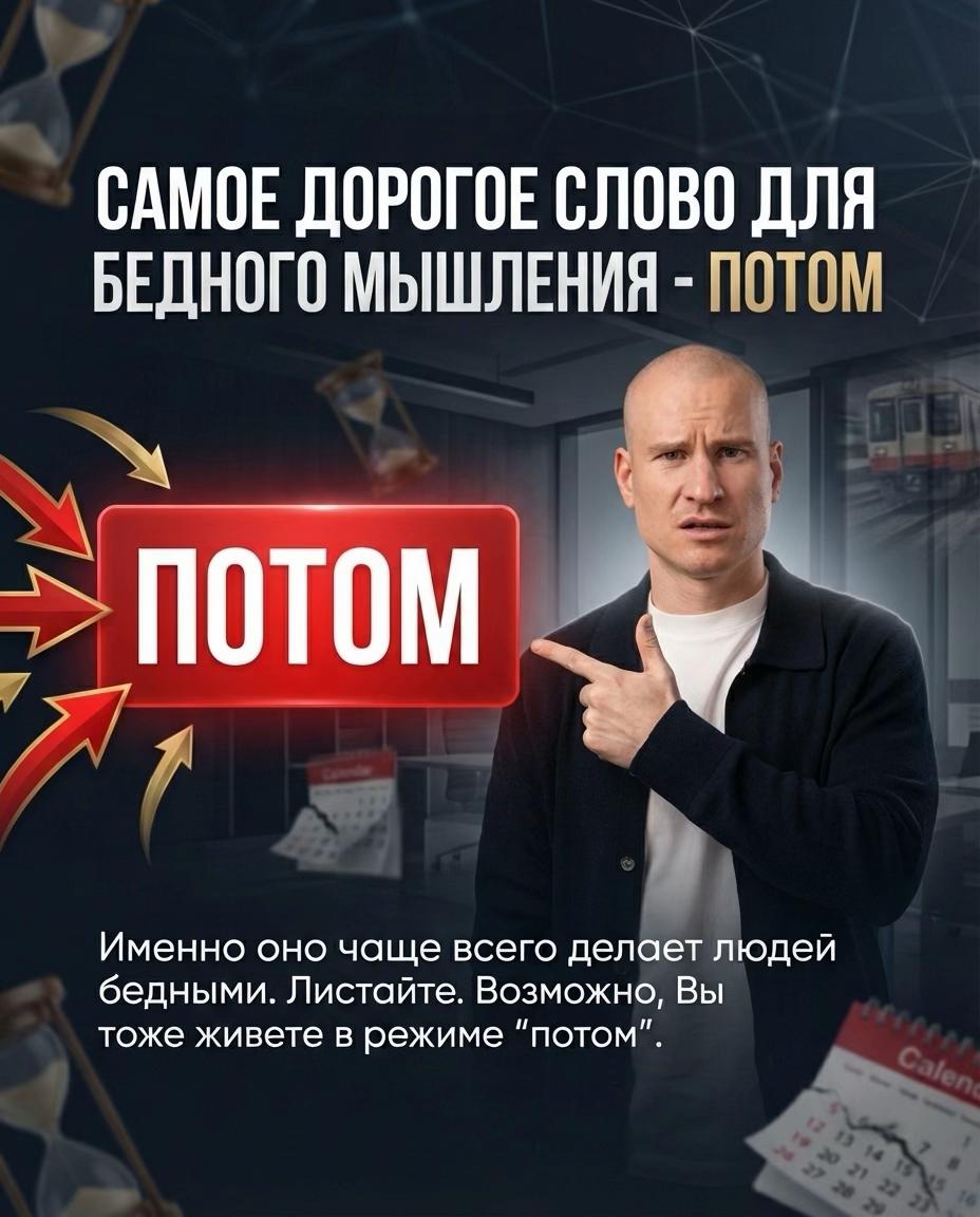 @Алексей Толкачев