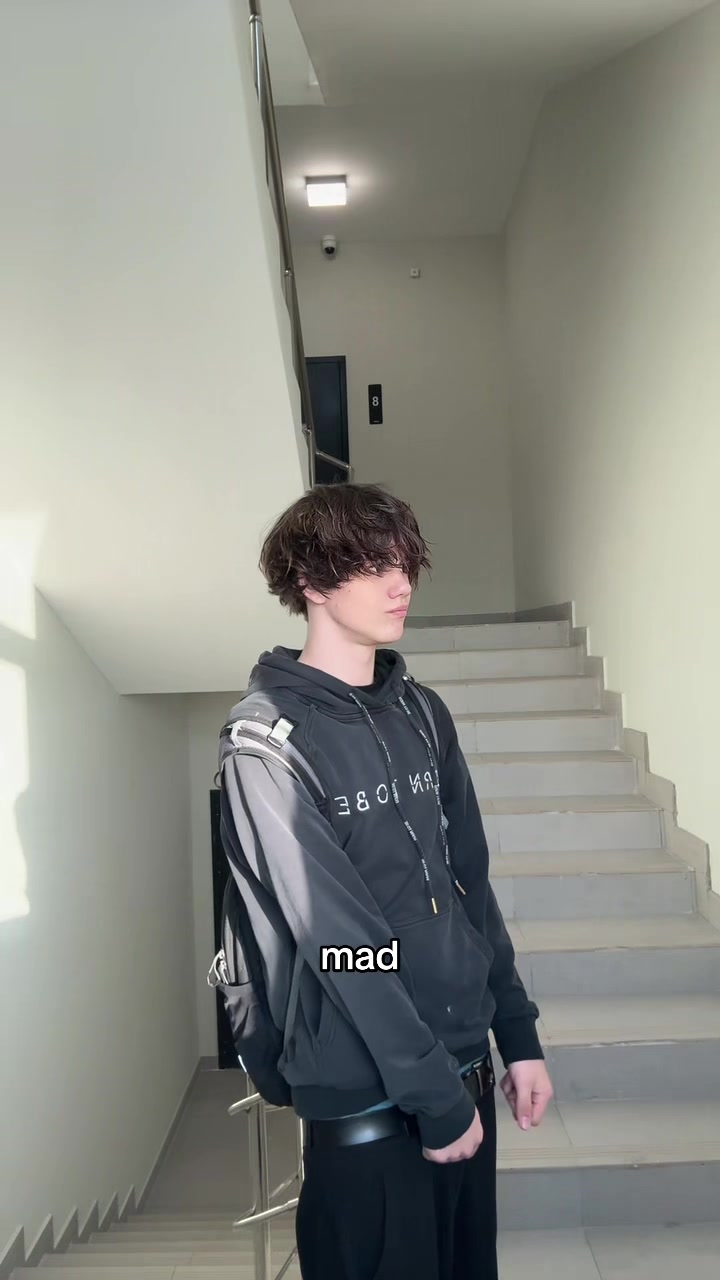 @мэлт!