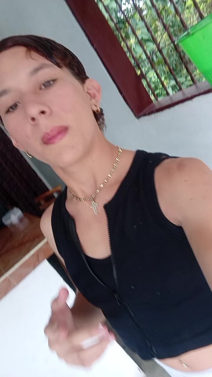 @Valen Rodriguez