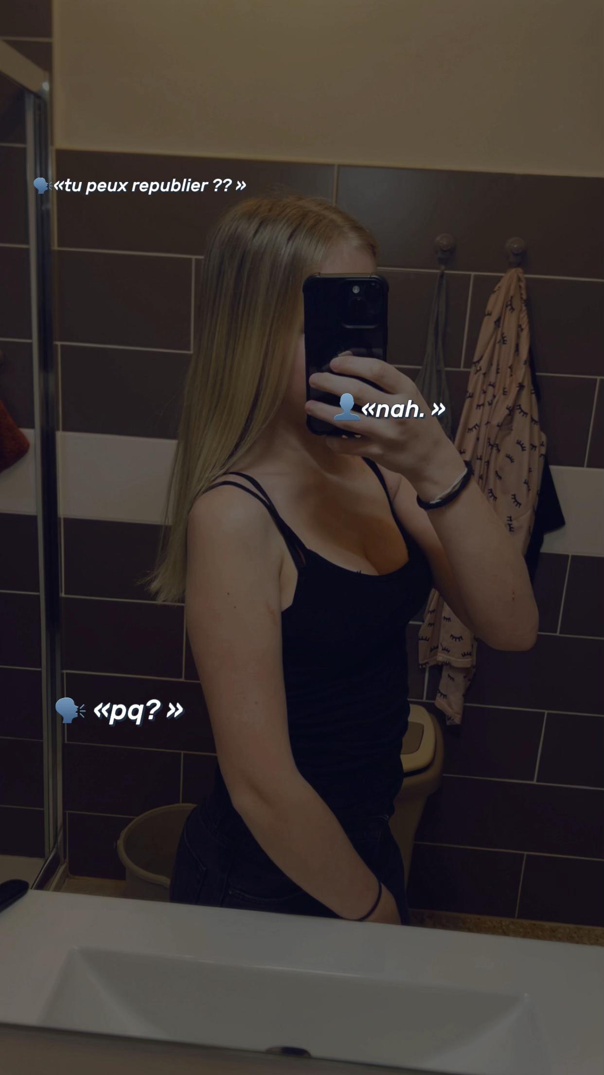 @Userr_84k🖤