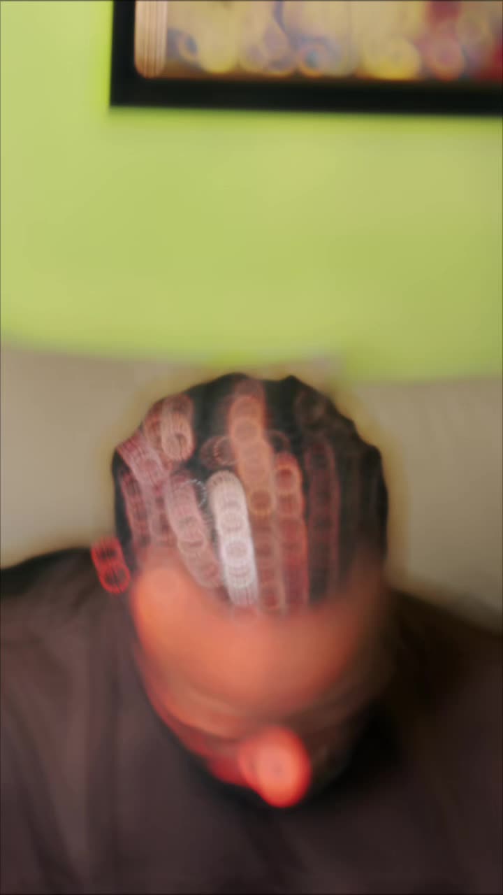 @dodgedeafening