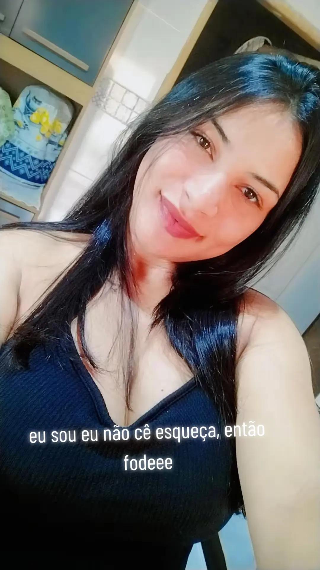 @Mariana Oliveira 😜