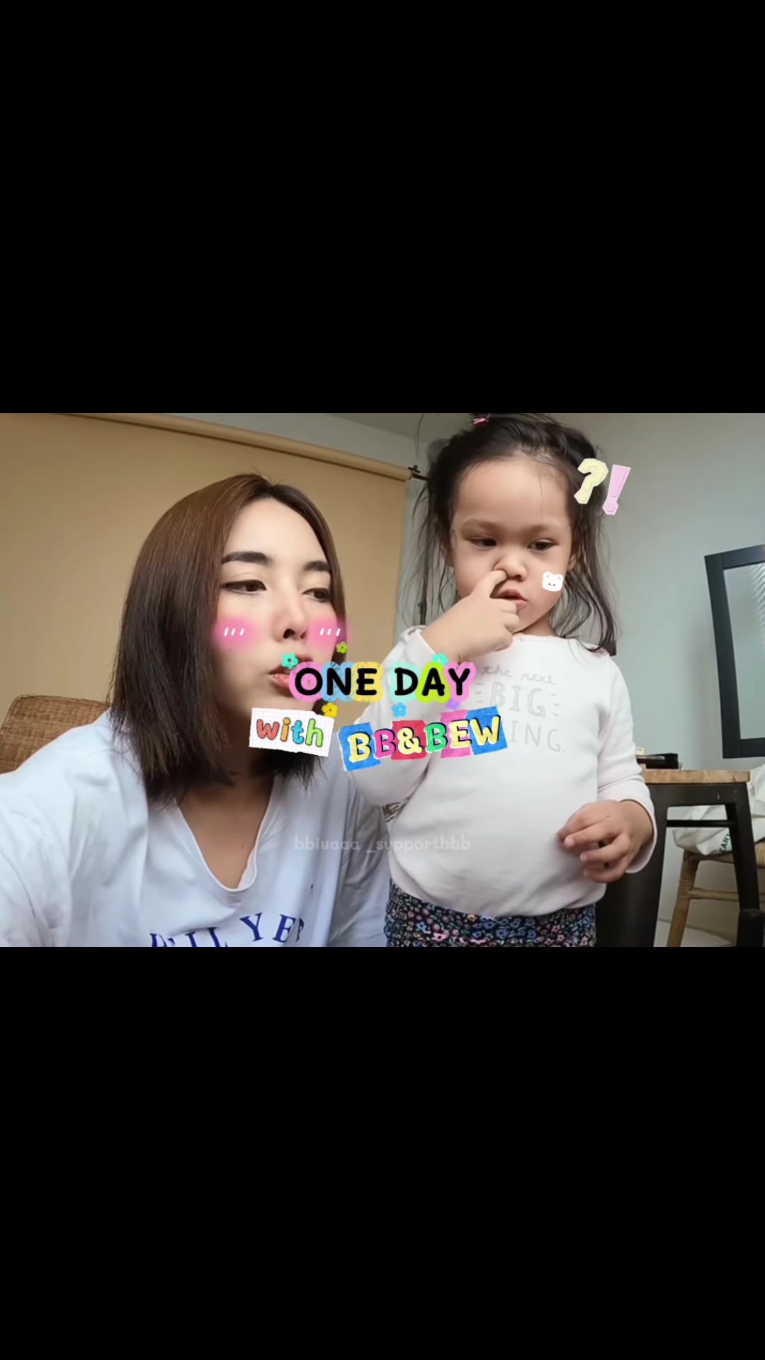 @bbiuaaa_supportbbb