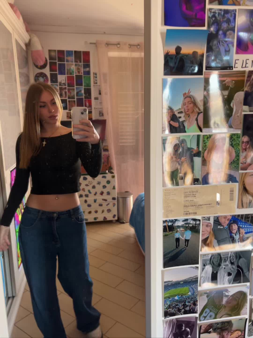 @saeli_27