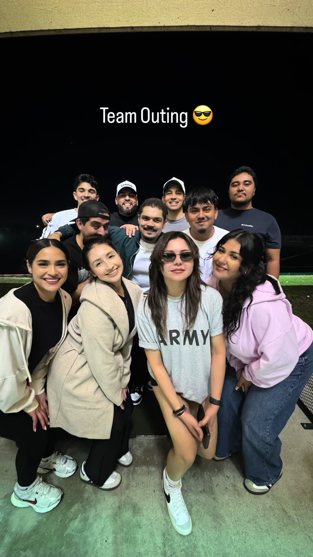 @golf_with_jesus