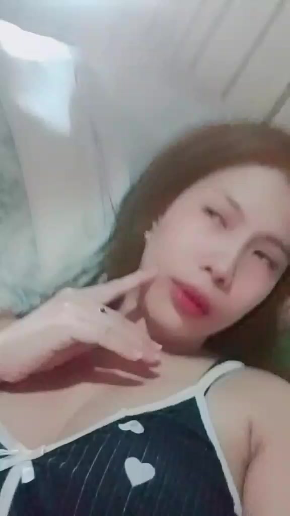 @💝&hearts;️   MARENG REGInE  &hearts;️💝