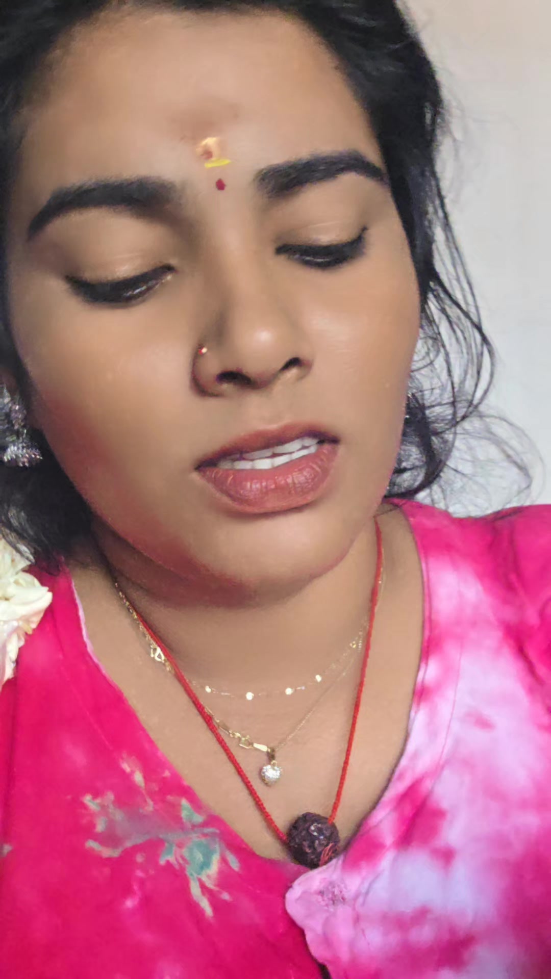 @🐅இராவணதேசத்து🇱🇰இளவரசி👸