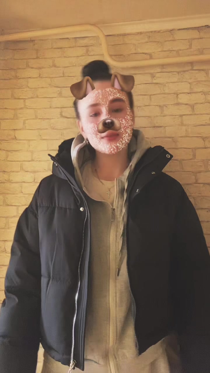 @𝕽𝕴𝕹𝕬