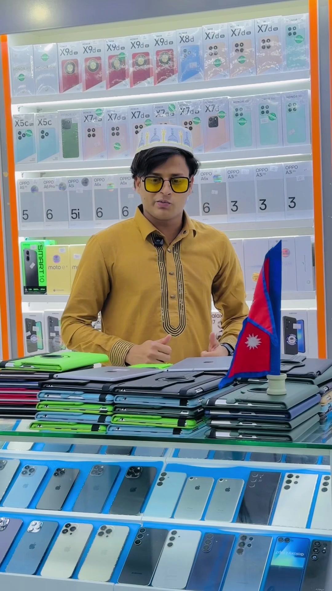 @Sajid phone🇳🇵🇶🇦
