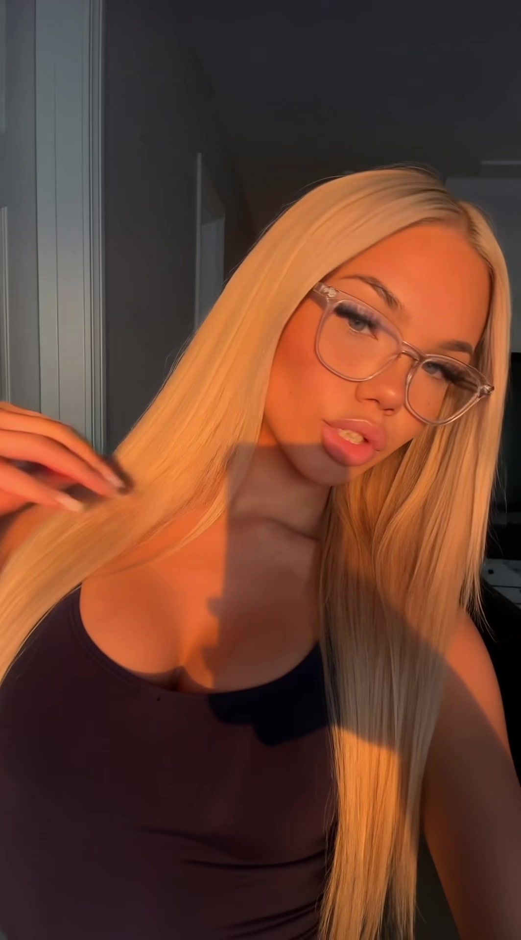 @Stella.