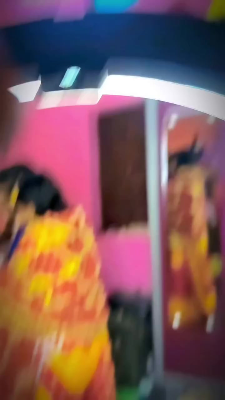 @cute Diya