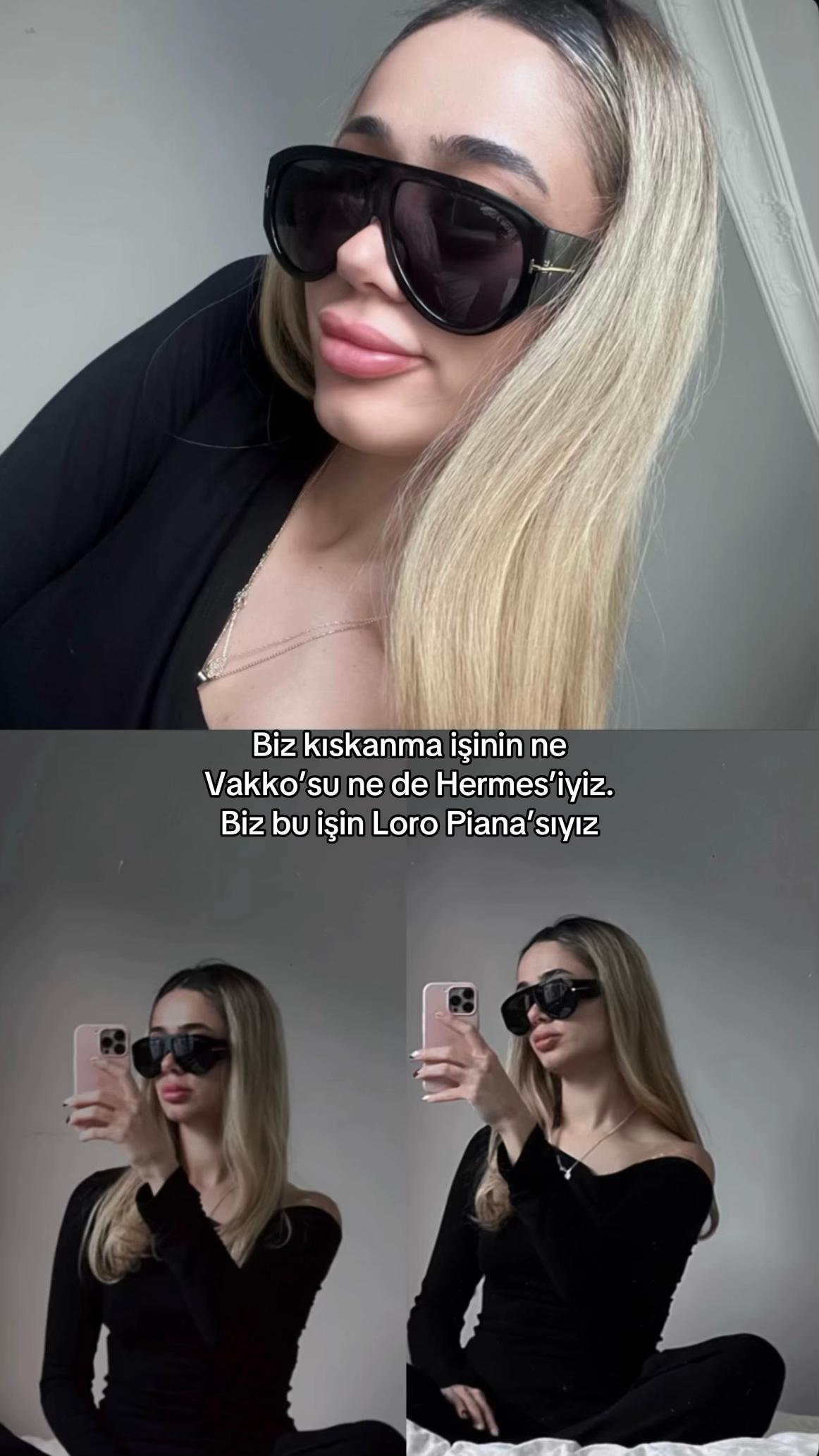 @linagungor