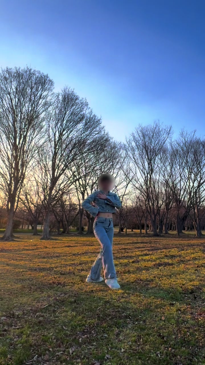 @𝘓𝘶𝘭𝘶 ❨