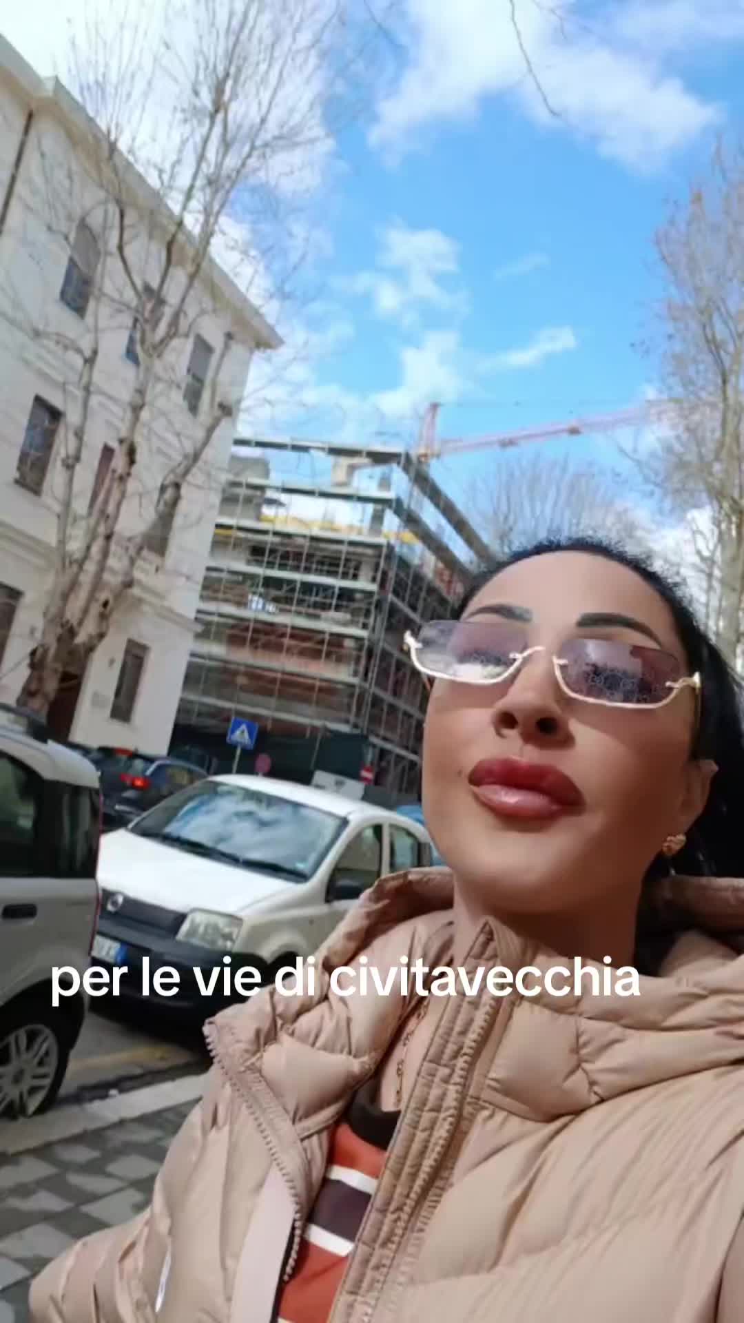 @Cristy mazzola
