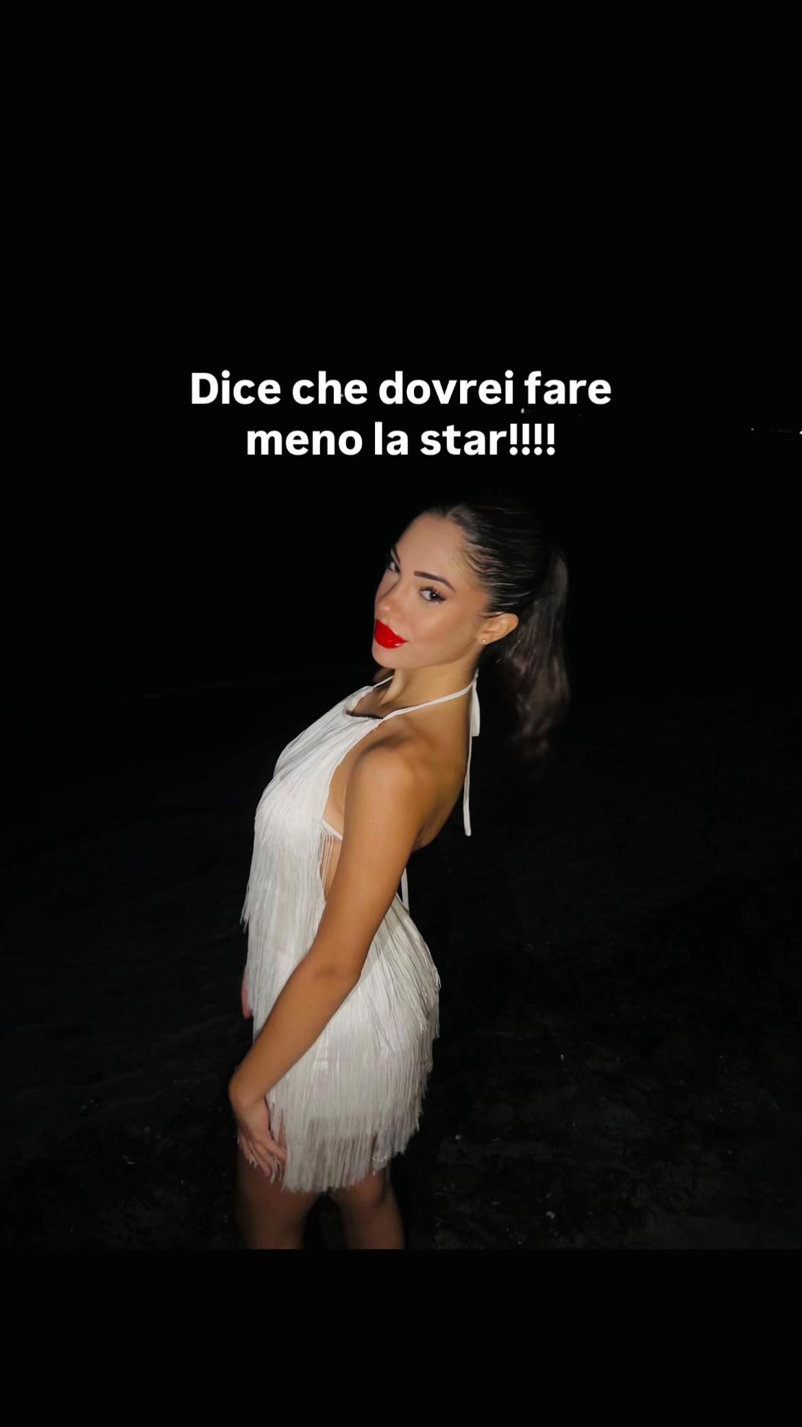 @giogio