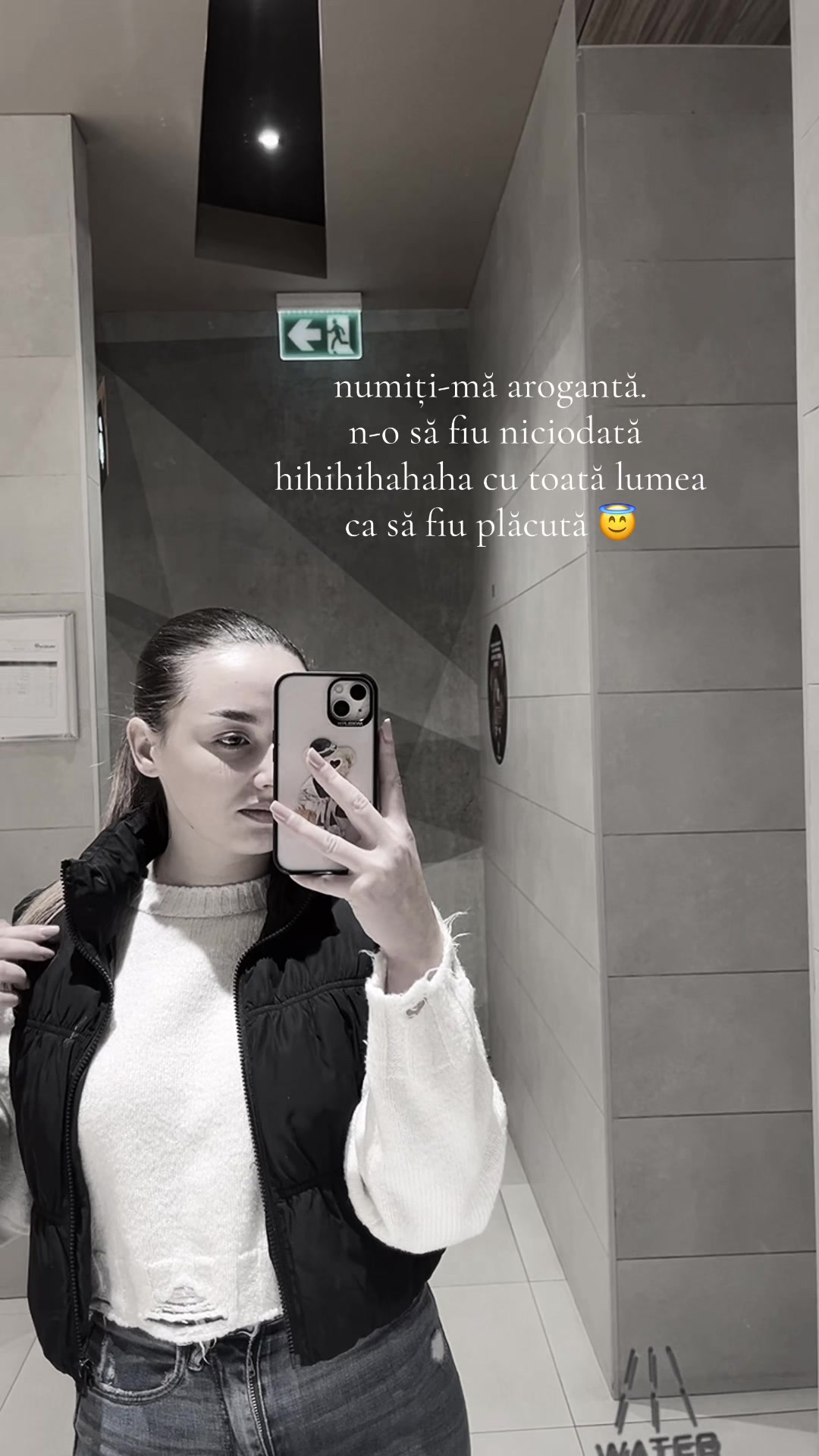 @Mioara Socol🖤