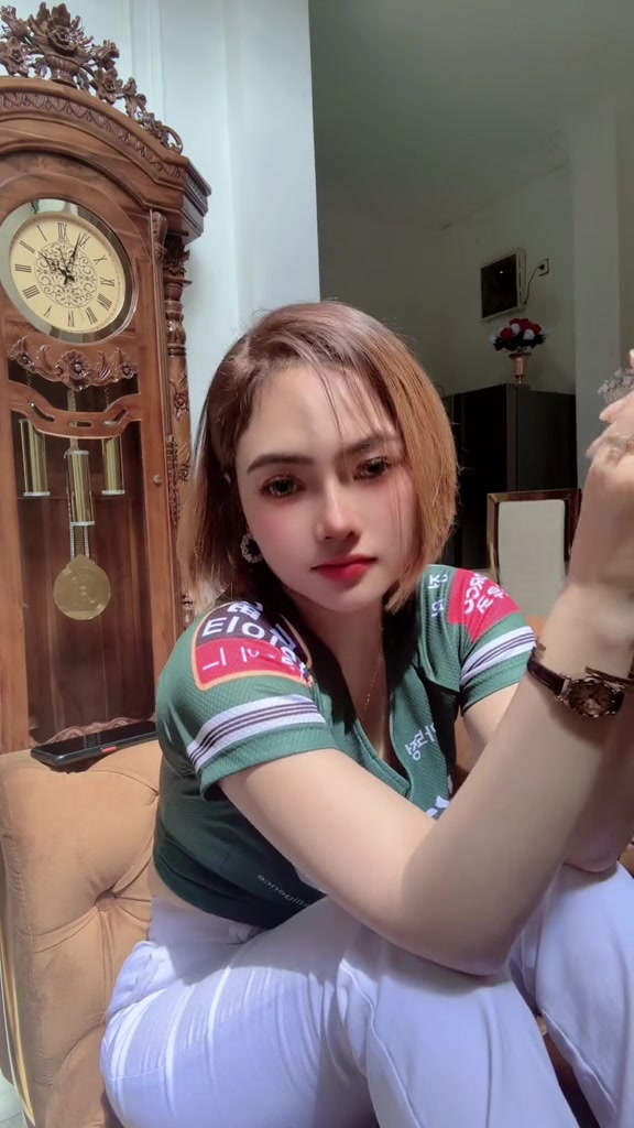 @Triple.Sy