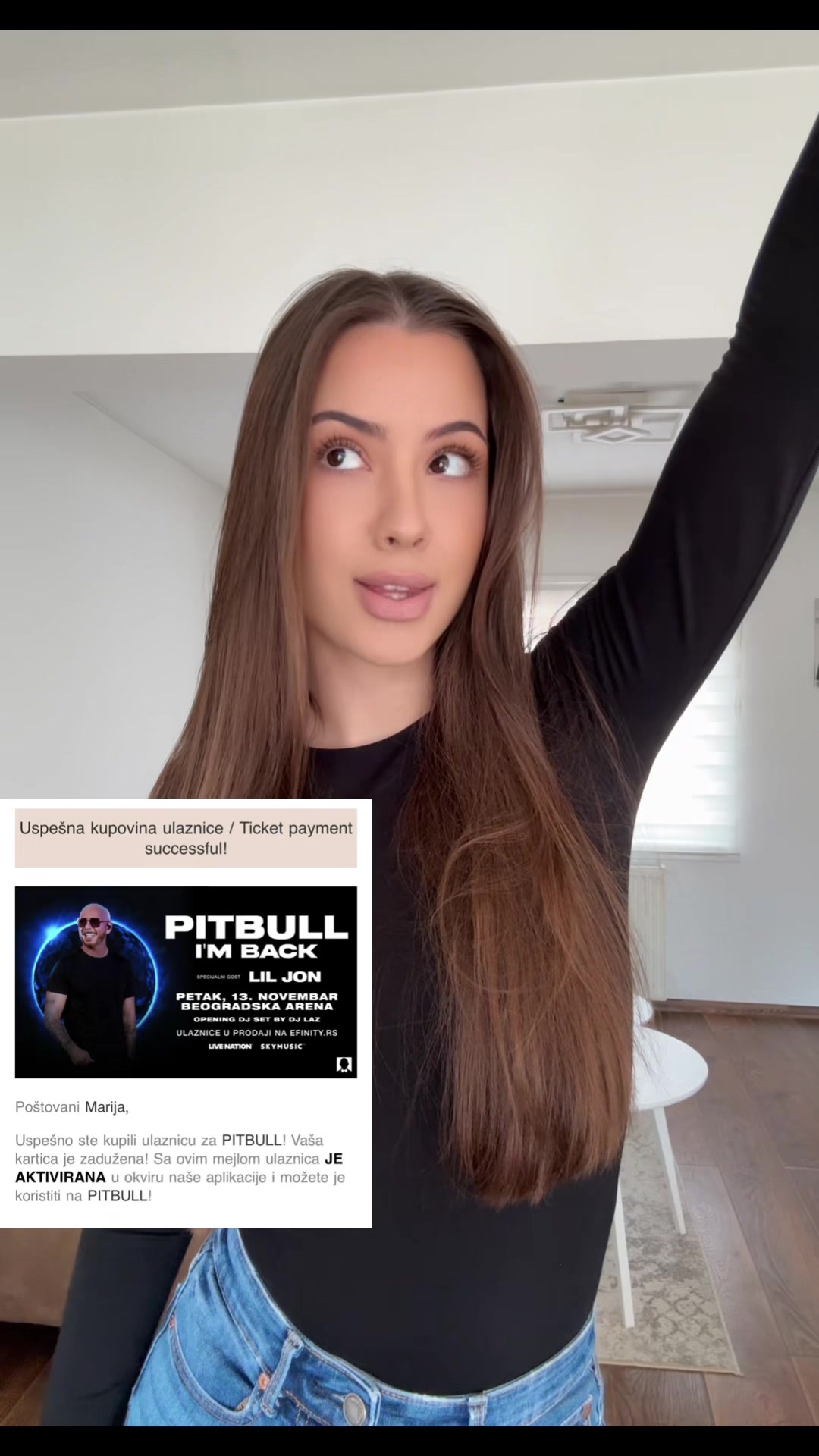 @Tamara Filipović Bukvić