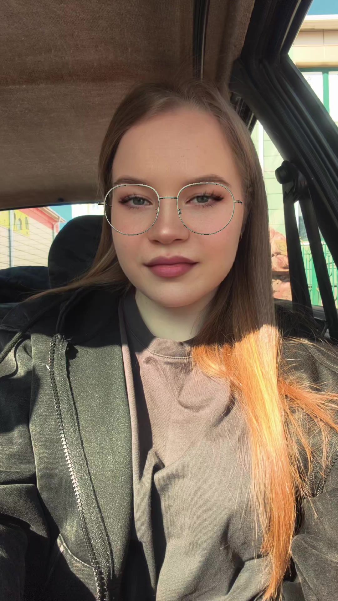 @Markelova