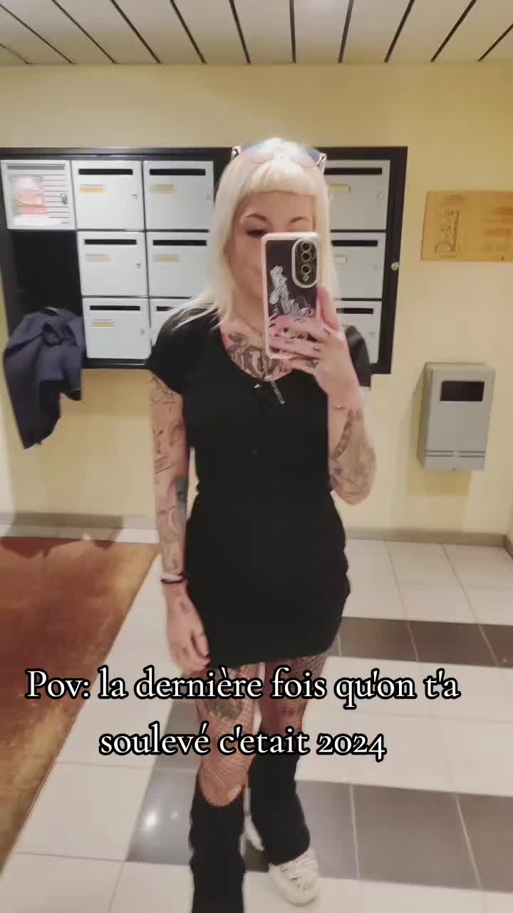 @Ayumixtrash