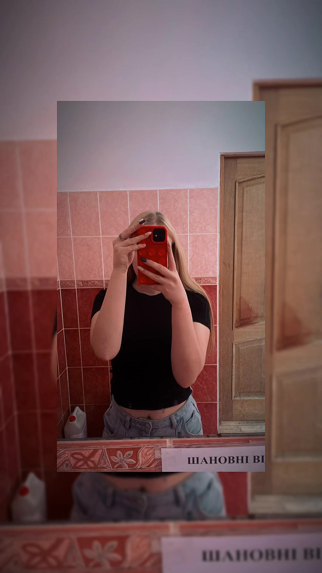 @🎀🧸