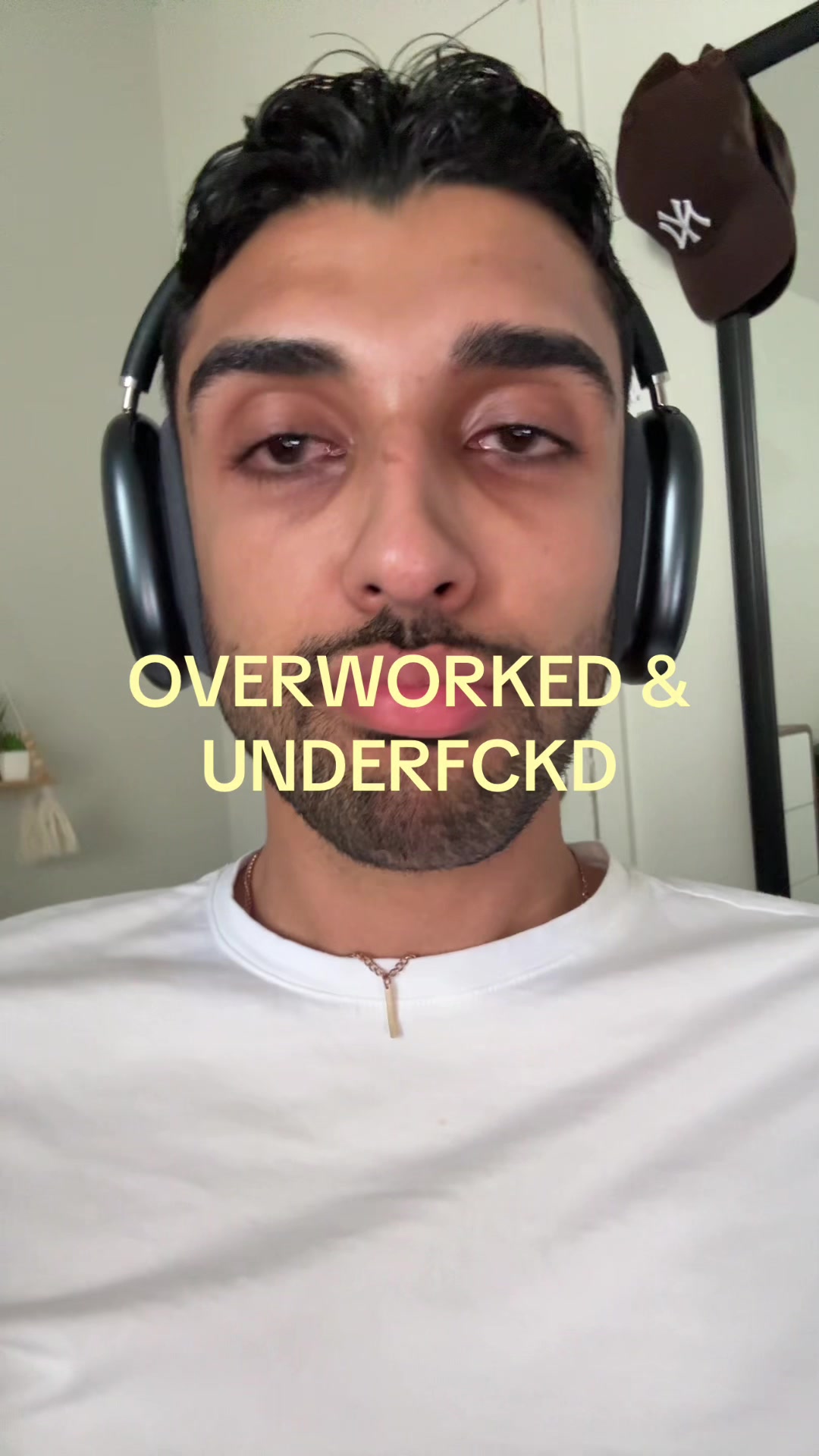 @gul