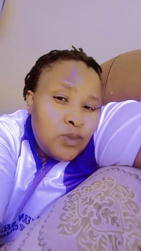 @Beer ben(2 Timothy,,1:3)🙏🥰💞