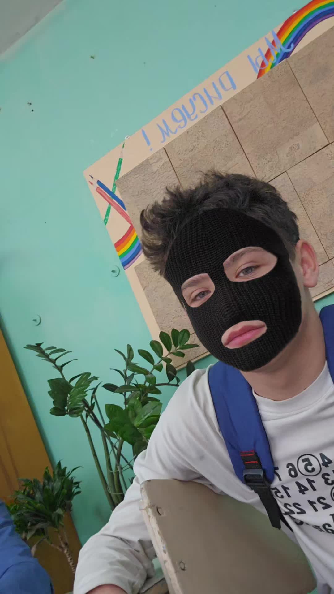 @rytrek