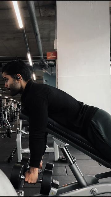 @OnlyRish