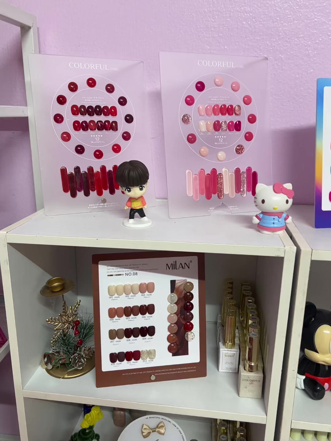 @แฮปปี้มิ้วววววว🩷🩶💜