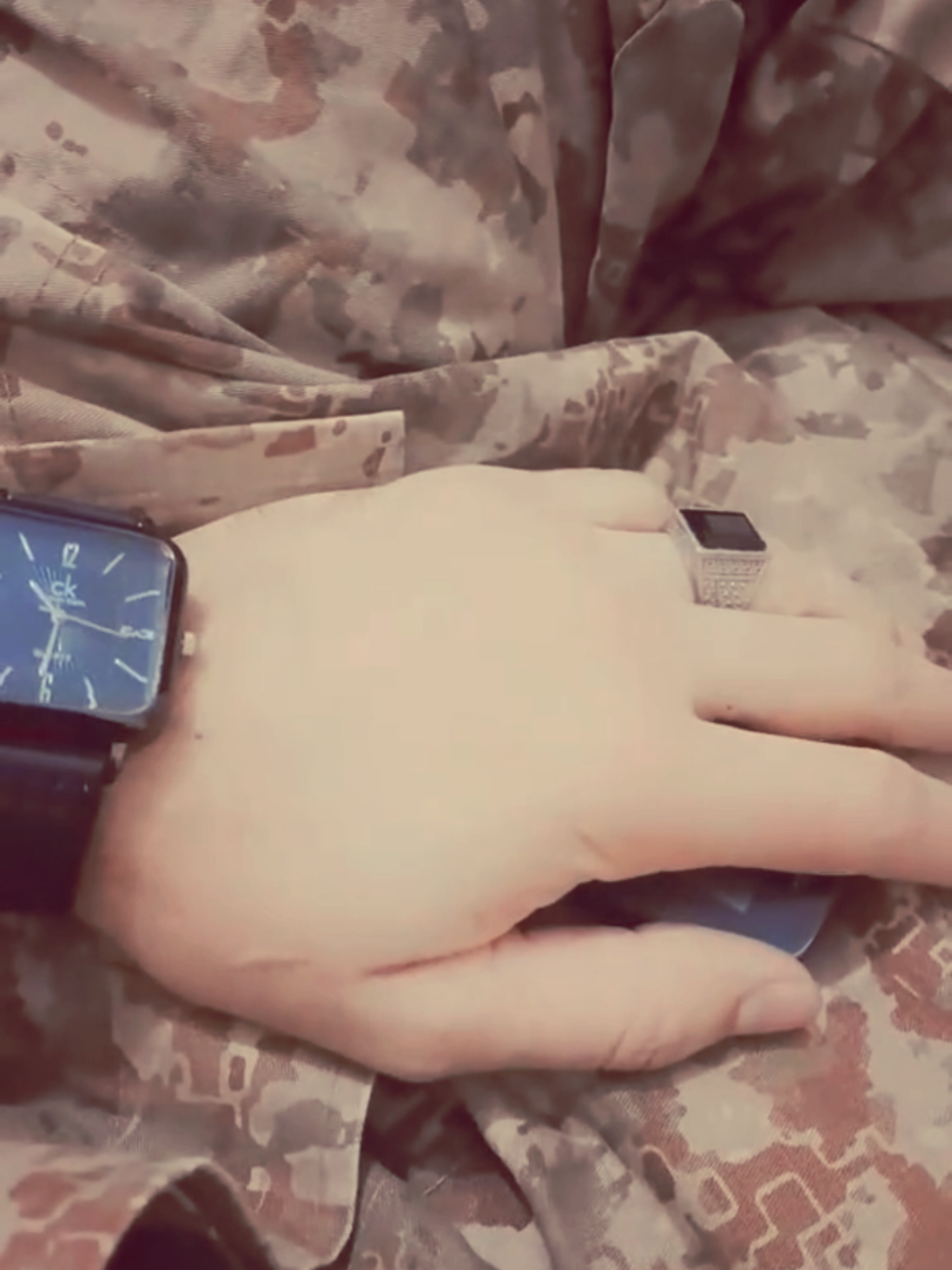 @𝘊𝘈𝘗𝘛𝘈𝘐𝘕𑁤 𝘈𝘍𝘍𝘈𝘕 💗
