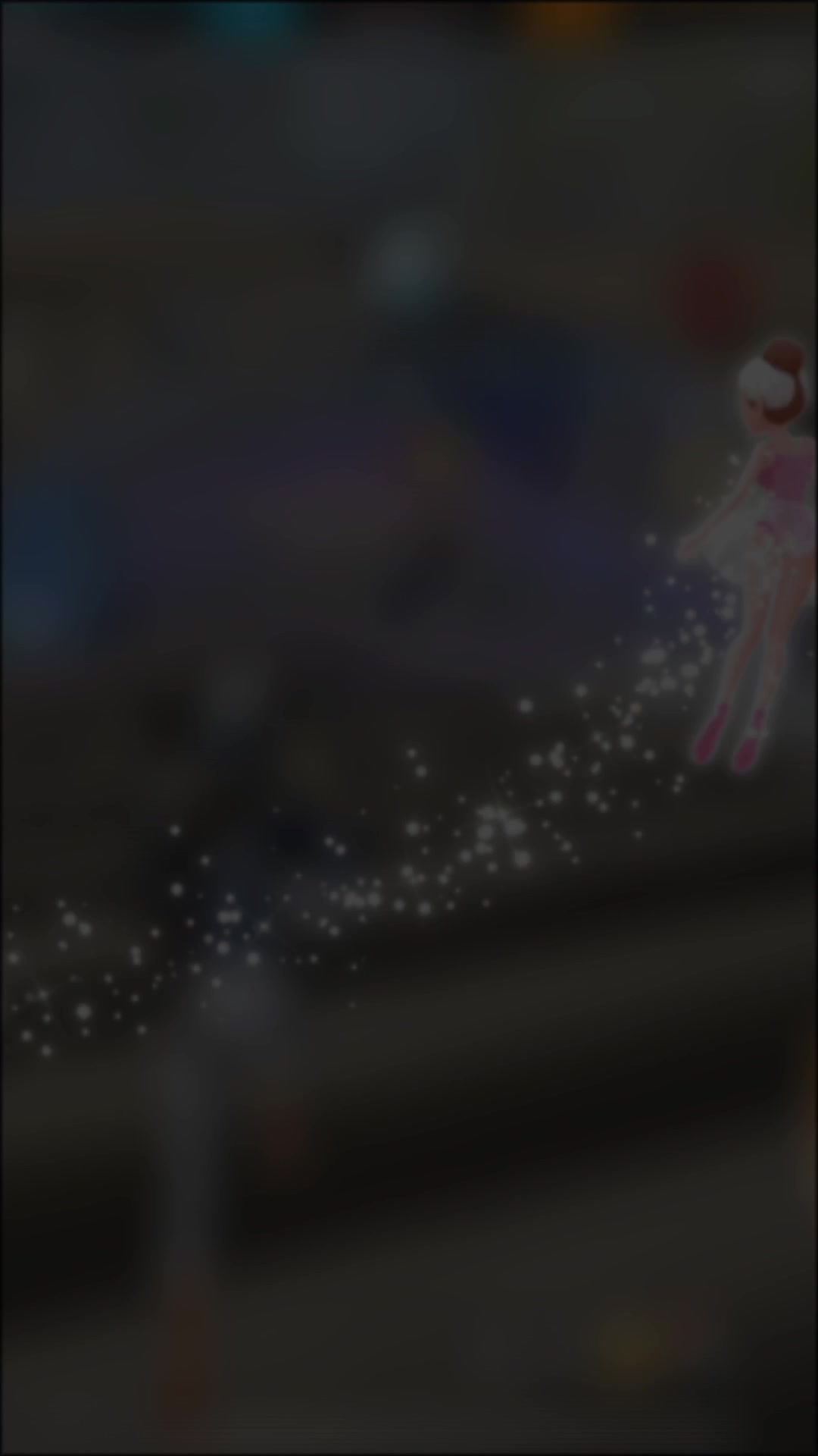 @𝙍𝙞𝙣𝙯𝙯